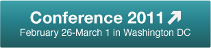 Conference