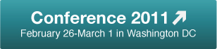 Conference