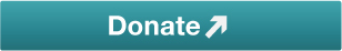Donate