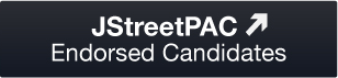PAC